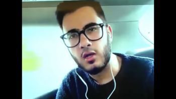 Россия заработает на Сирии 