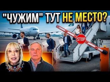 Израильтяне за границей: спасители оппозиции или «чужие» на выборах?