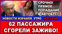 Битва за Ормуз: план Трампа - Новости