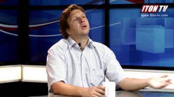 Ф. Дунаевский: Эльдар Рязанов упек меня в психушку!..