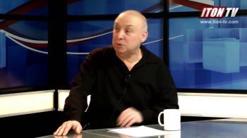 Русские евреи в Израиле все еще обожают Сталина