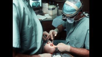 Армения снабжала израильских арабов липовыми врачебными дипломами