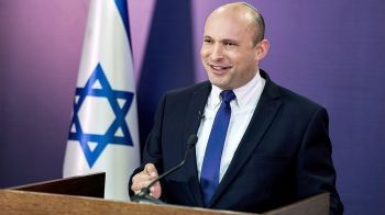 Сколько стоит премьер Израиля?