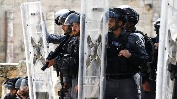 Как полиция сумела обеспечить безопасность на "Марше флагов" в Иерусалиме?