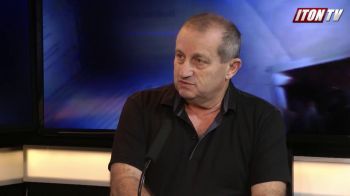 Я.Кедми: системы ПВО Сирии не могут сбивать израильские самолеты