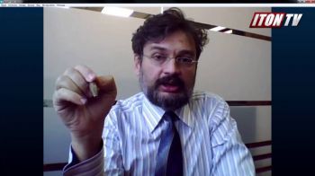 А.Шпунт. Кто и как банкротил РБК