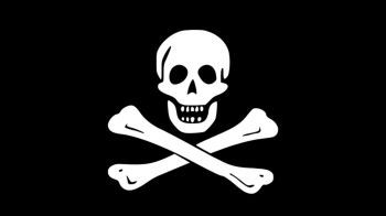 Раввины выдали "лицензию на убийство" израильского министра