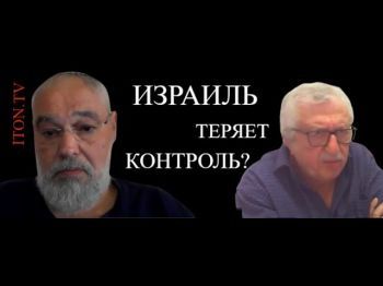 Террористов бояться - в Дженин не ходить