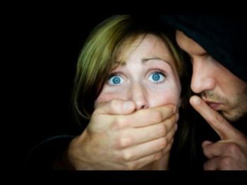 Флешмоб #янебоюсьсказать. Зачем?