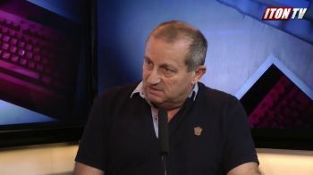 Я.Кедми: Большевики спасли Россиию в 1917 году