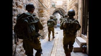 Пост по приказу