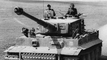 Можно ли жалеть врагов?‎