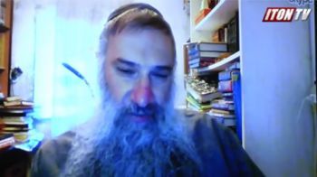 Голосование по Иерусалиму ударит по врагам Израиля