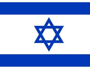 За оскорбление флага - тюрьма!