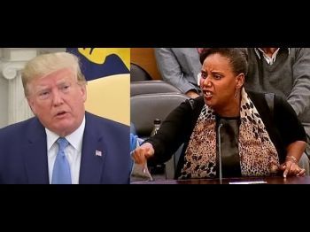 Все это было бы смешно, когда бы не было так грустно