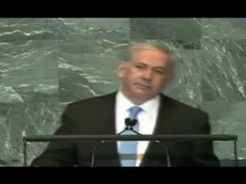Мнение: США специально подталкивает Израиль к войне с Ираном