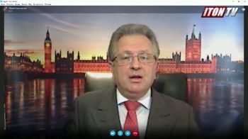 Британия предоставит политическое убежище "Братьям мусульманам" 