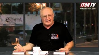 Еврейские чукчи намного тупее русских чукчей 