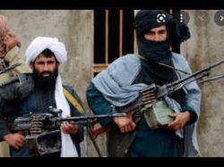 Эксперт предсказал, на кого из соседей Талибан направит свою экспансию в первую очередь