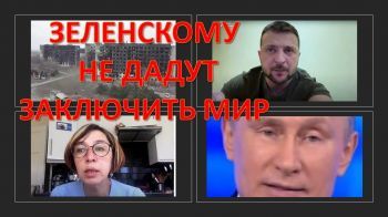 Война в Украине: кто страшнее «вагнеровцы» или чеченцы?