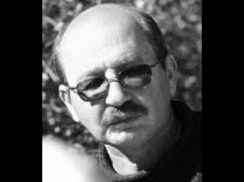 "Злой Кыргыз" предлагает скинуться на установку елки в Ришон ле-Ционе!