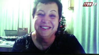 Русские в Латвии стали «евреями»?