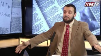 Как масоны превратились в жидомасонов