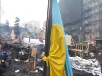 Сколько стоит достоинство "Майдана"?