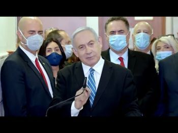 Самоизоляция правительства от культуры и туризма