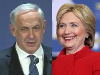 Ты что мне не доверяешь?!