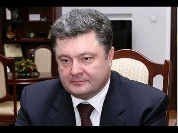 А.Цинкер: Обострение в Донбассе выгодно только Порошенко. "Алло, Смольный!", Ч.-1 