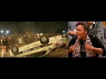 Какой министр, такие и "герои"?