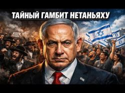 Год выборов в Израиле: Проблема, которая сильнее войны