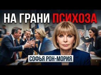 Чем кончится предвыборная гонка в Израиле? Радикализация за гранью