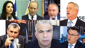 Кто хитрее: "левые", или "правые"?