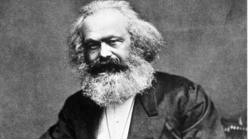 Рав М.Финкель: Карл Маркс был евреем, или антисемитом?
