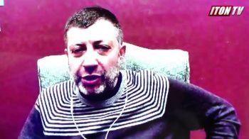 Трамп на сирийском расПутье 