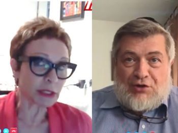 Путинский закон. Жертвы власти, или предатели Родины?