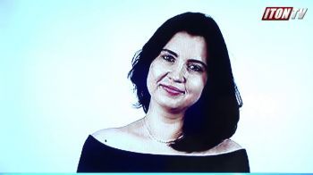 Слуцкое домогательство:Слуцкий вам не Вайнштейн