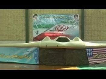 Кто взрывает нефтяной рынок?