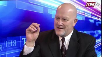 Пойдет ли Биби под суд?