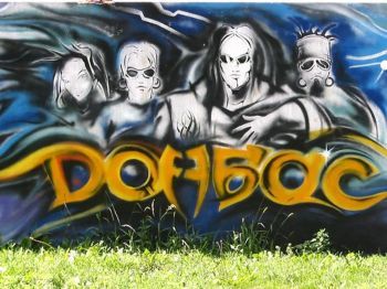 Украина отказалась от Донбасса?