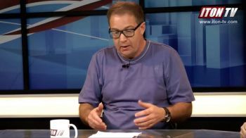 Почему Россия рада турецкому восстанию?