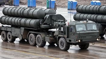 Российский "Триумф" станет турецким? 