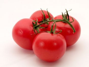 Когда же подешевеют помидоры?