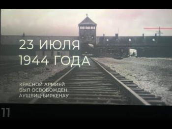 Кто и как продаёт и подаёт ложь о войне?