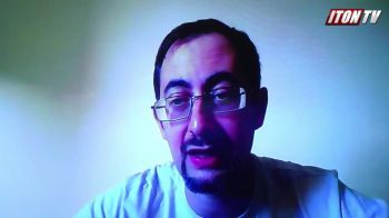 В Хайфе борцы за мир "помянут" убийц евреев