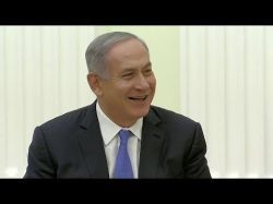 Праймеризм в Ликуде: ловушка для доверчивых