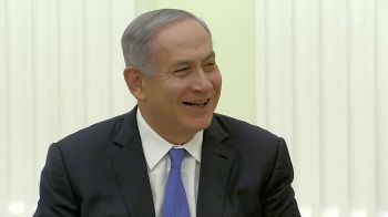 Праймеризм в Ликуде: ловушка для доверчивых