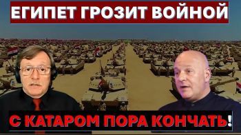 Тамар: Обстрел из Газы - это агония Хамаса! Египет угрожает войной. Катар требует извинений